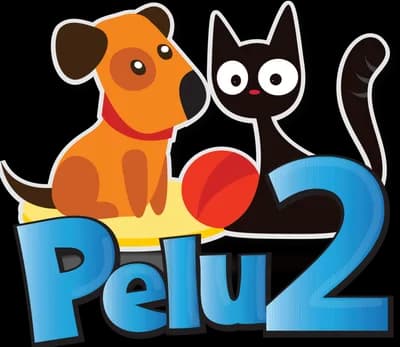 PELU2