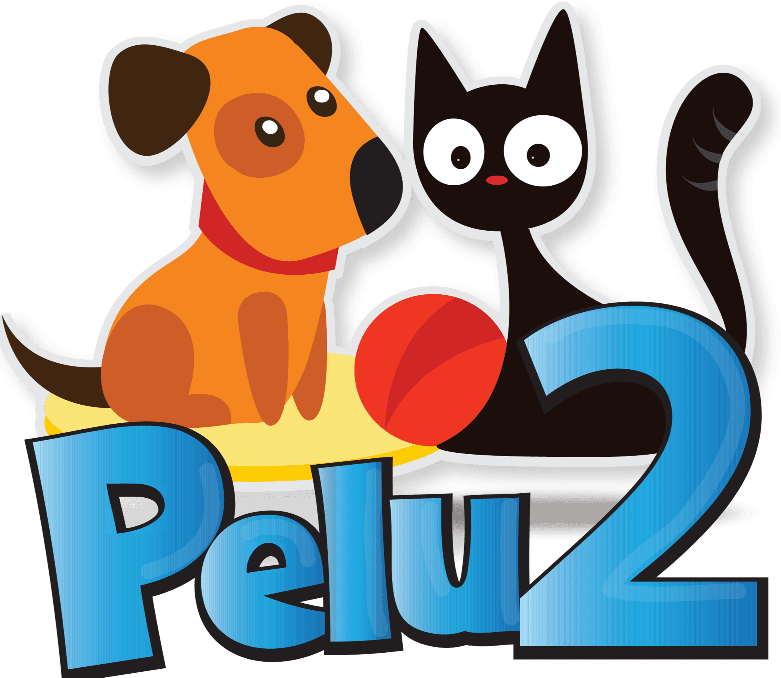 PELU2
