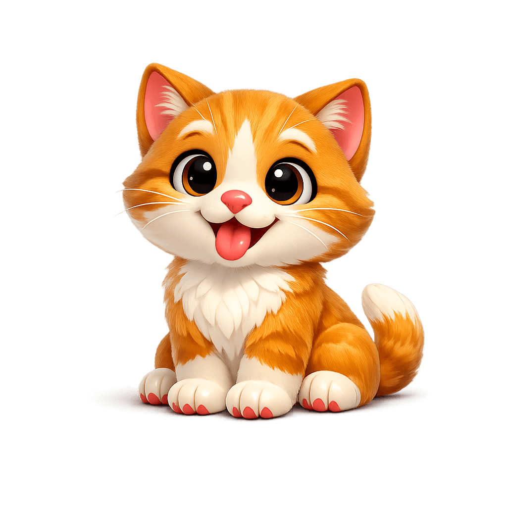 Gatos