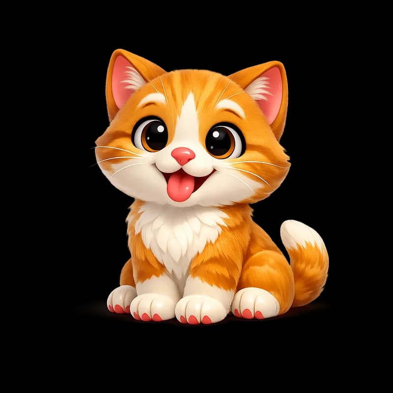 Gatos