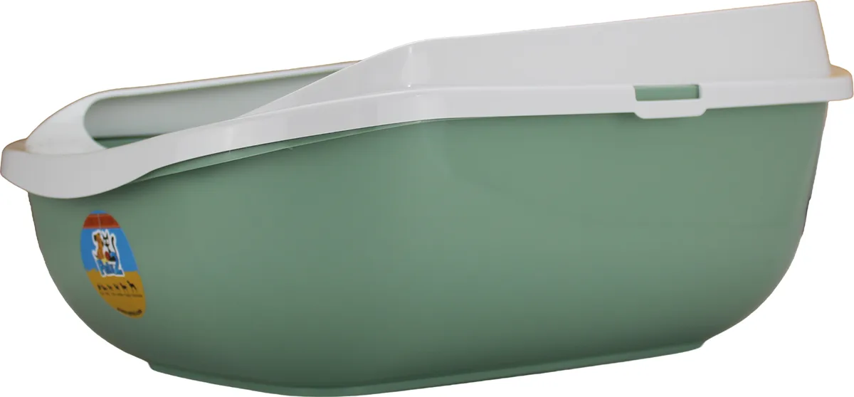 Arenero Comfy 57 cm