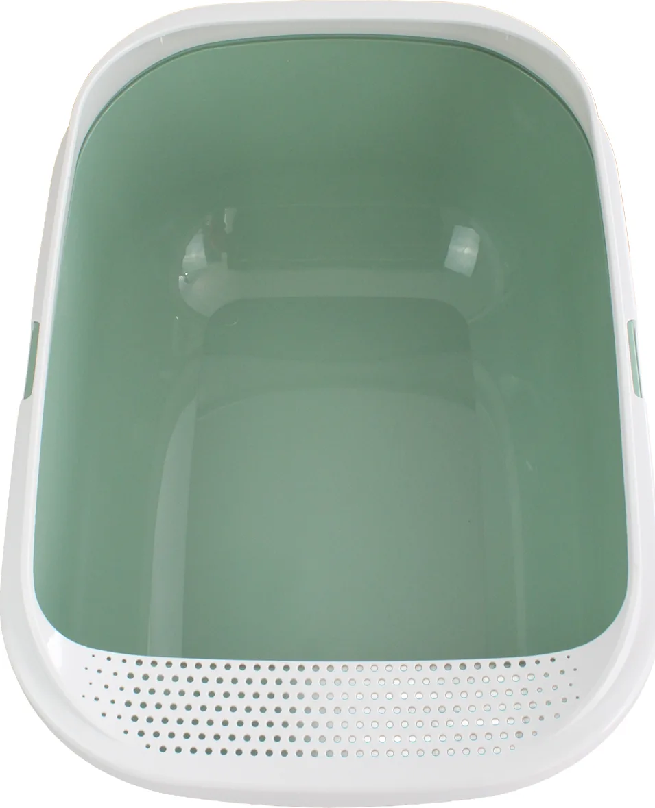 Arenero Comfy 57 cm — otra vista