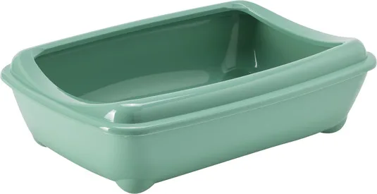Arenero Jumbo 57 cm — otra vista