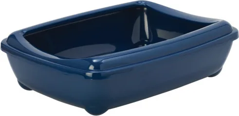 Arenero Jumbo 57 cm